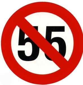 Meet your Posher, Don